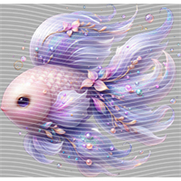 Animal Integration-DW 36